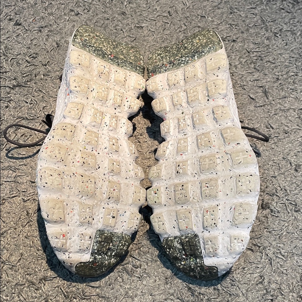 Nike space hippie - Picture 3 of 8